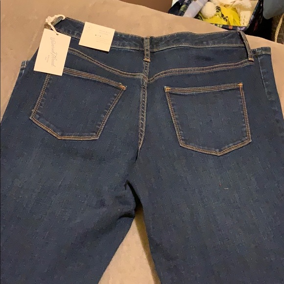 Pants - Picture 2 of 2